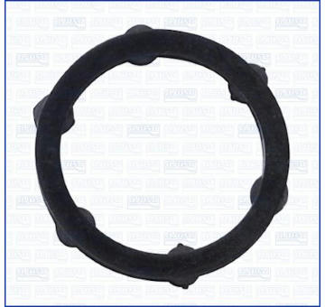 Těsnění AJUSA 01117200