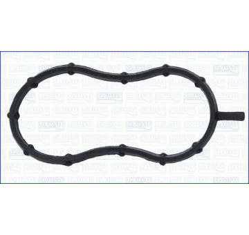 Těsnění AJUSA 01117300