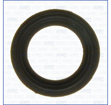 Tesnenie AJUSA 01117700