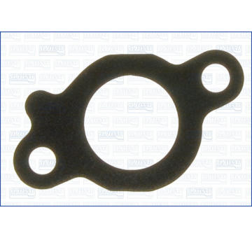 Tesnenie AJUSA 01119100