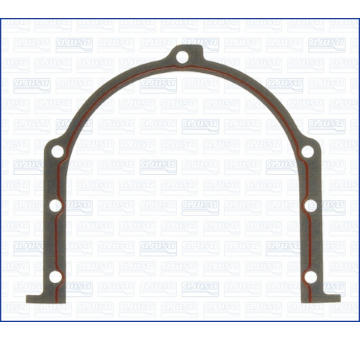 Tesnenie AJUSA 01119500