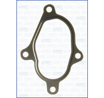 Těsnění, přívod turbíny AJUSA 01120000