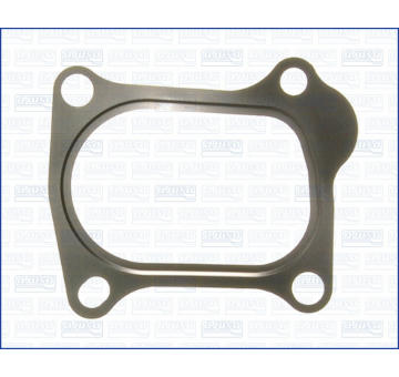 Těsnění, přívod turbíny AJUSA 01120600