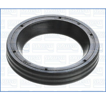 Tesnenie AJUSA 01121200