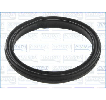 Tesnenie termostatu AJUSA 01121700