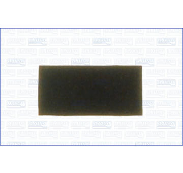 Těsnění, kryt rozvodového ústrojí AJUSA 01122400