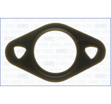 Těsnění, vodní čerpadlo AJUSA 01123600