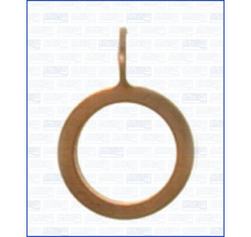 Tesnenie, Prívod oleja AJUSA 01126000