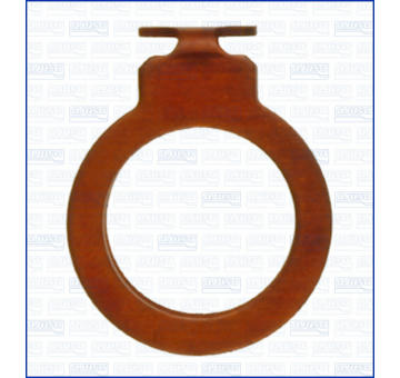 Tesnenie, Prívod oleja AJUSA 01126100