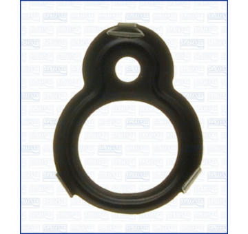 Tesnenie AJUSA 01126400