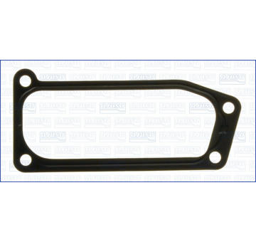 Tesnenie AJUSA 01126500