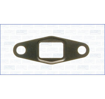 Tesnenie AJUSA 01128200