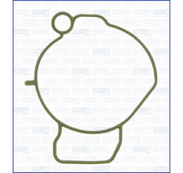 Tesnenie AJUSA 01129600