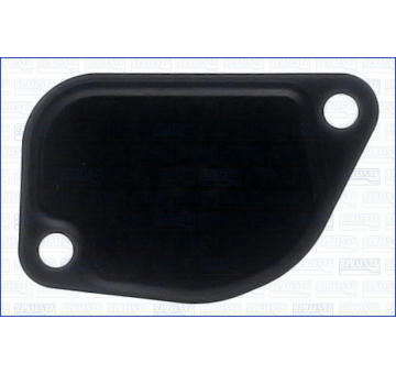 Tesnenie AJUSA 01130800