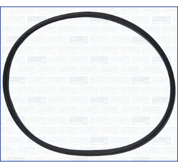 Tesnenie AJUSA 01136200