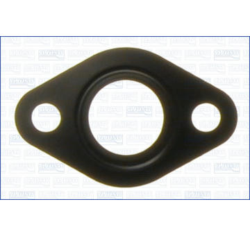 Tesnenie AJUSA 01136600