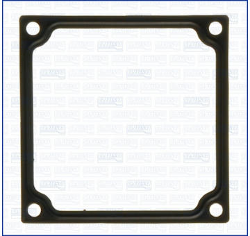 Těsnění, dmychadlo AJUSA 01136700