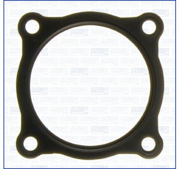 Těsnění, dmychadlo AJUSA 01136800