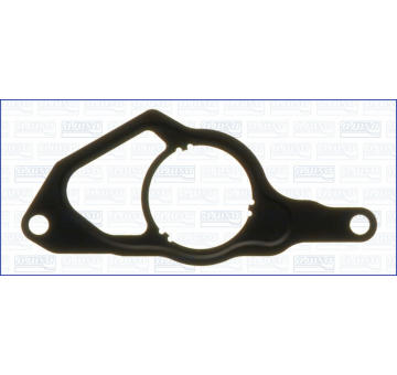 Tesnenie AJUSA 01137200