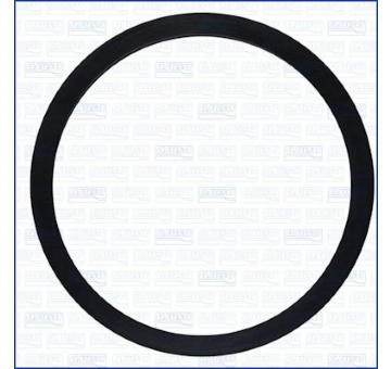 Tesnenie termostatu AJUSA 01137300