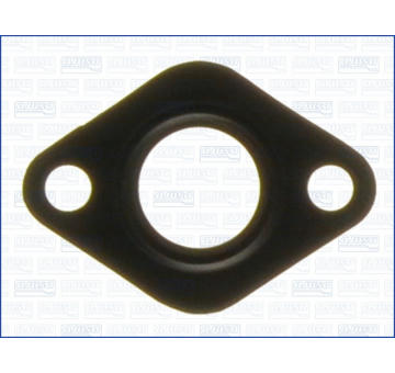 Těsnění AJUSA 01137800