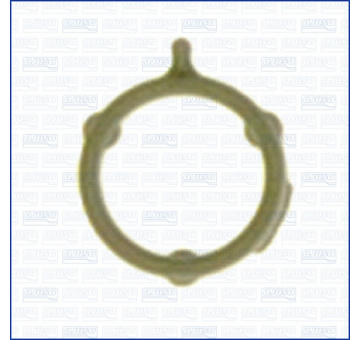 Těsnění AJUSA 01138400