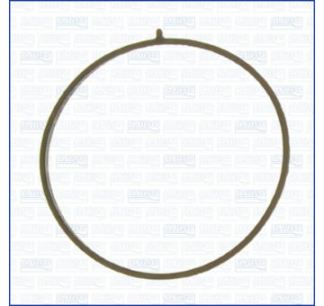 Těsnění AJUSA 01138500