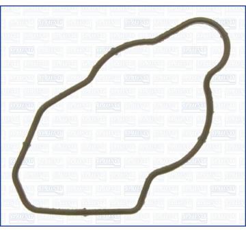 Těsnění AJUSA 01139200