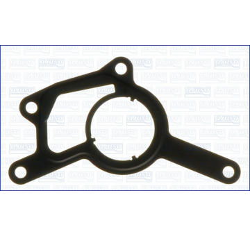 Těsnění AJUSA 01141500