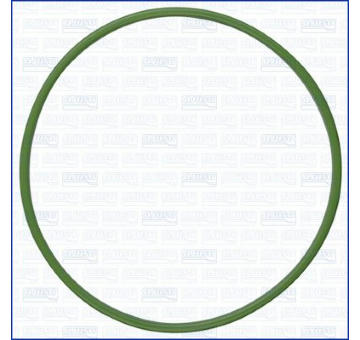 Tesnenie AJUSA 01142300