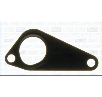 Tesnenie, AGR-Ventil AJUSA 01143100