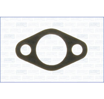 Tesnenie, AGR-Ventil AJUSA 01145000
