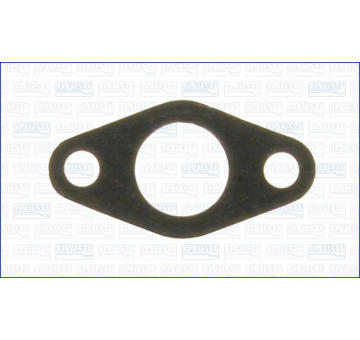 Tesnenie, AGR-Ventil AJUSA 01145100