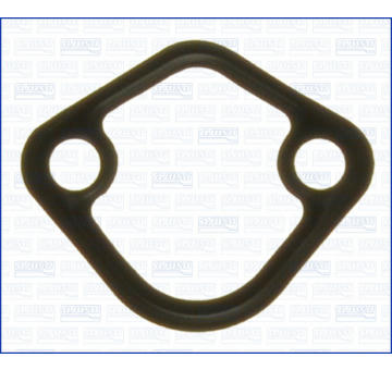 Tesnenie AJUSA 01145600