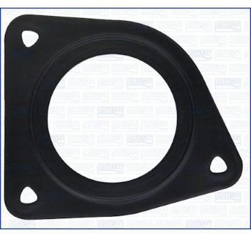 Těsnění AJUSA 01146900