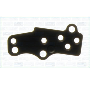 Tesnenie AJUSA 01149800