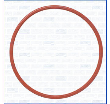 Tesnenie AJUSA 01151100