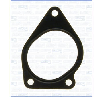Těsnění, termostat AJUSA 01151800