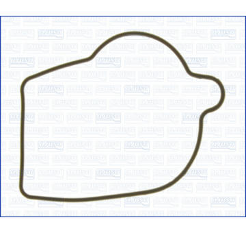 Tesnenie termostatu AJUSA 01151900