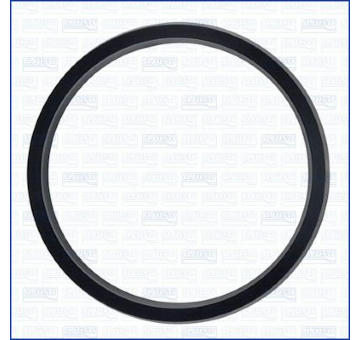 Tesnenie AJUSA 01152300