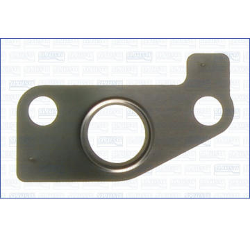 Tesnenie AJUSA 01152600