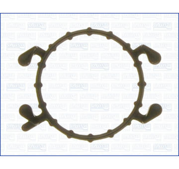 Tesnenie AJUSA 01152700