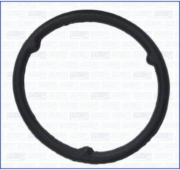 Tesnenie AJUSA 01152900