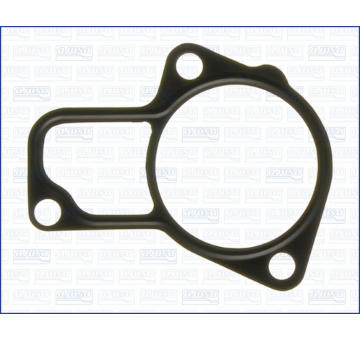 Tesnenie termostatu AJUSA 01153200