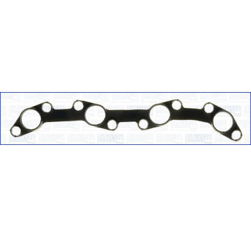 Těsnění AJUSA 01153300