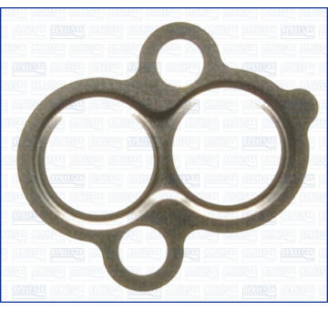 Tesnenie, AGR-Ventil AJUSA 01153600
