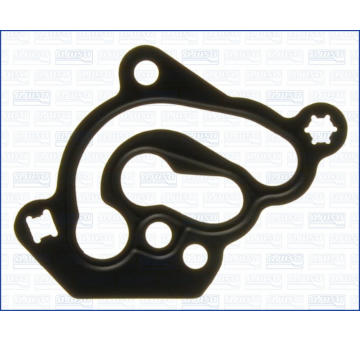 Těsnění AJUSA 01154000