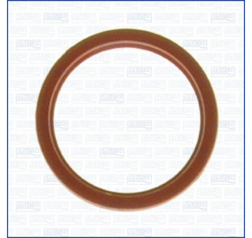 Těsnění AJUSA 01154100