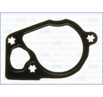 Těsnění, termostat AJUSA 01154700