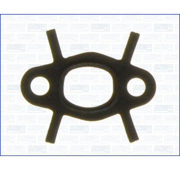 Těsnění AJUSA 01155400